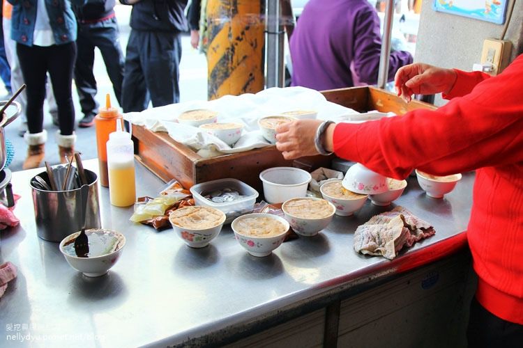 哈瑪星碗粿枝09.JPG 哈瑪星碗粿枝09.JPG