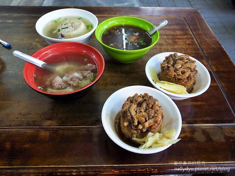 北港蔡米糕06.JPG 北港蔡米糕06.JPG