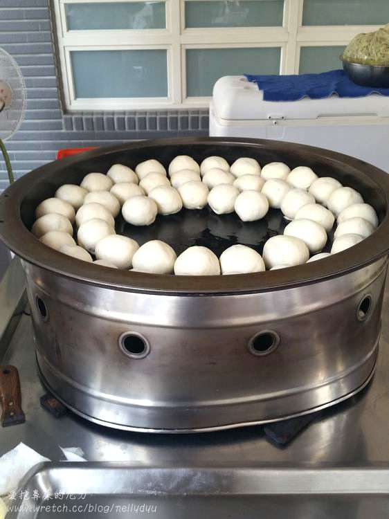 鹽埕區下一鍋水煎包06.jpg 鹽埕區下一鍋水煎包06.jpg