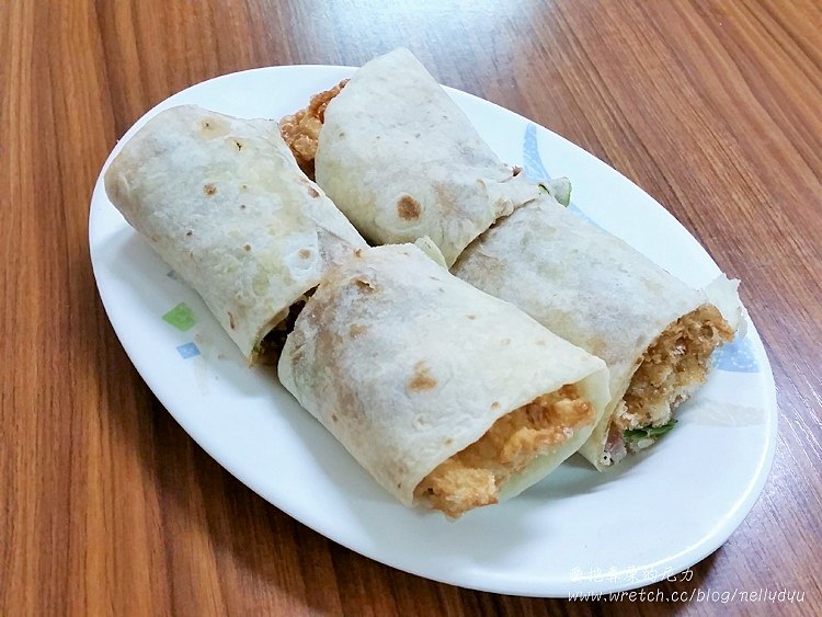 一合屋07.jpg 一合屋07.jpg