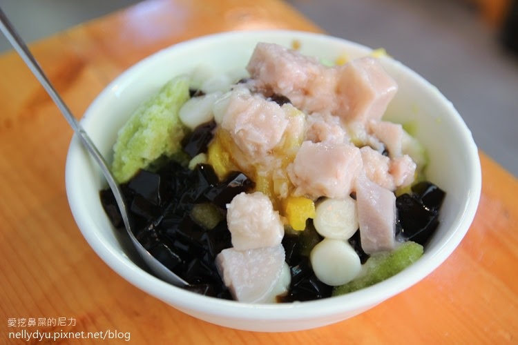 鹿仔草冰店16.JPG 鹿仔草冰店16.JPG