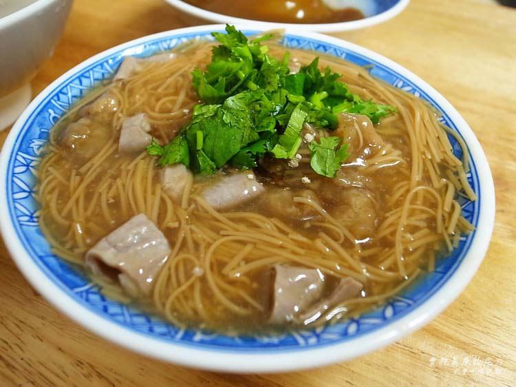 鳳邑麵線04.JPG 鳳邑麵線04.JPG