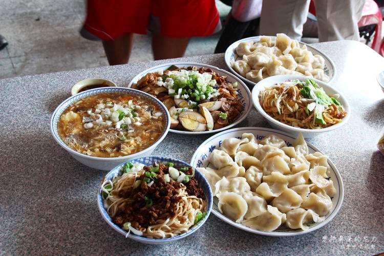 左營無名麵攤16.JPG 左營無名麵攤16.JPG