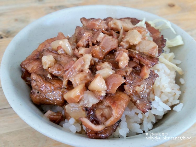 阿霞燒肉飯03.jpg 阿霞燒肉飯03.jpg