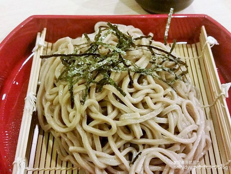 鶴笙麵屋手工日式蕎麥麵27.jpg 鶴笙麵屋手工日式蕎麥麵27.jpg