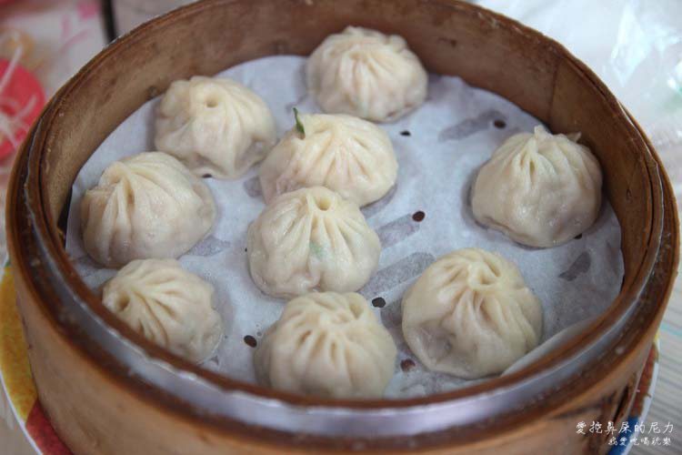 鹽埕永和小籠包07.JPG 鹽埕永和小籠包07.JPG