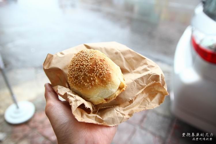 金華酥餅01.JPG 金華酥餅01.JPG