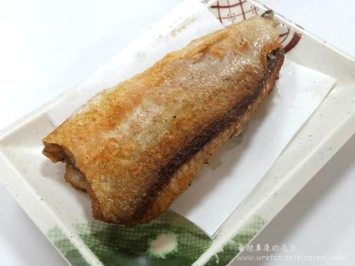 台南虱目魚粥06.jpg 台南虱目魚粥06.jpg