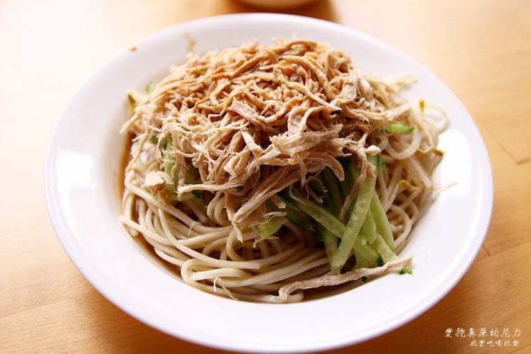 老皮川味涼麵11.JPG 老皮川味涼麵11.JPG