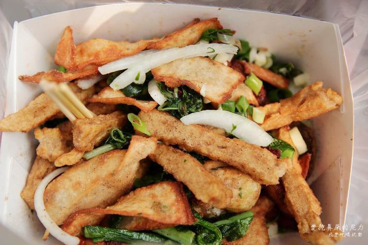 鳳山中華夜巿讚鹹酥雞20.JPG 鳳山中華夜巿讚鹹酥雞20.JPG