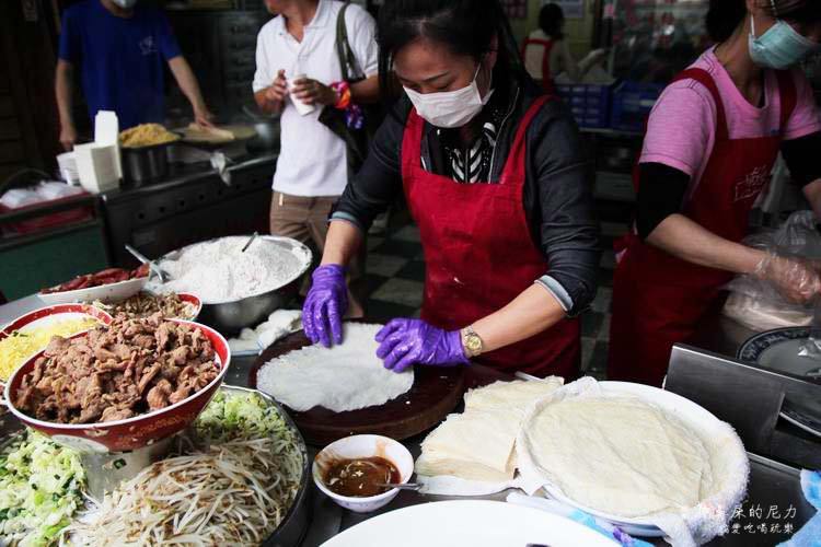 南台春捲05.JPG 南台春捲05.JPG