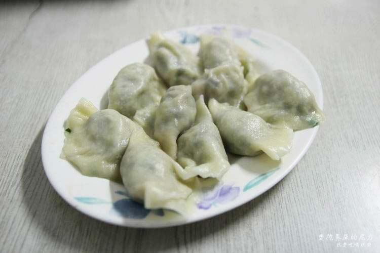 水餃10.JPG 水餃10.JPG