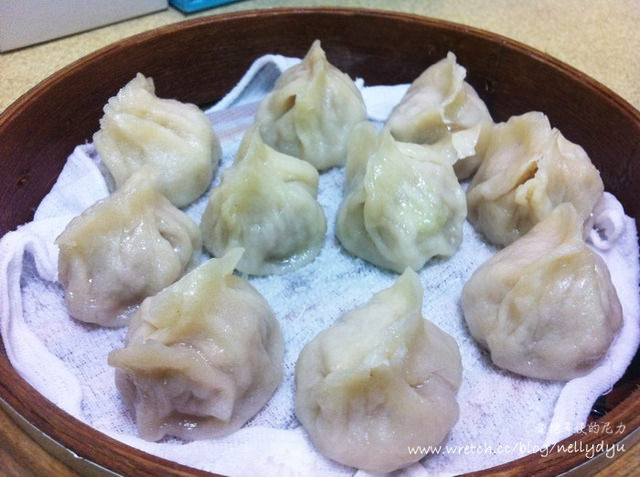 1034891115.jpg 1034891115.jpg