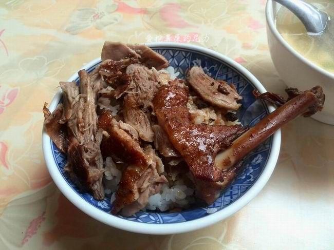 惠鑽小吃部08.jpg 惠鑽小吃部08.jpg