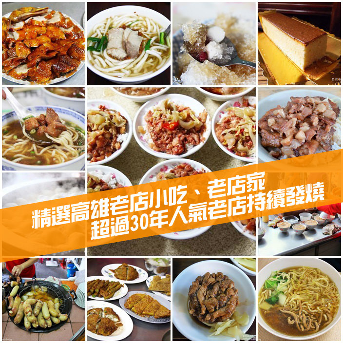 page拷貝 page拷貝