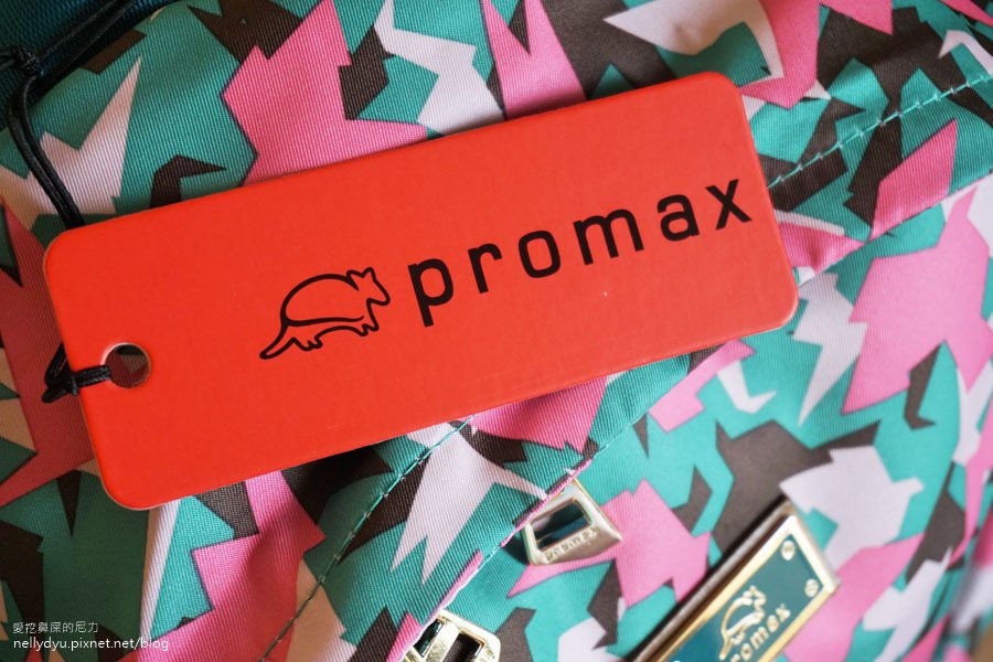 promax 帆船包06.JPG