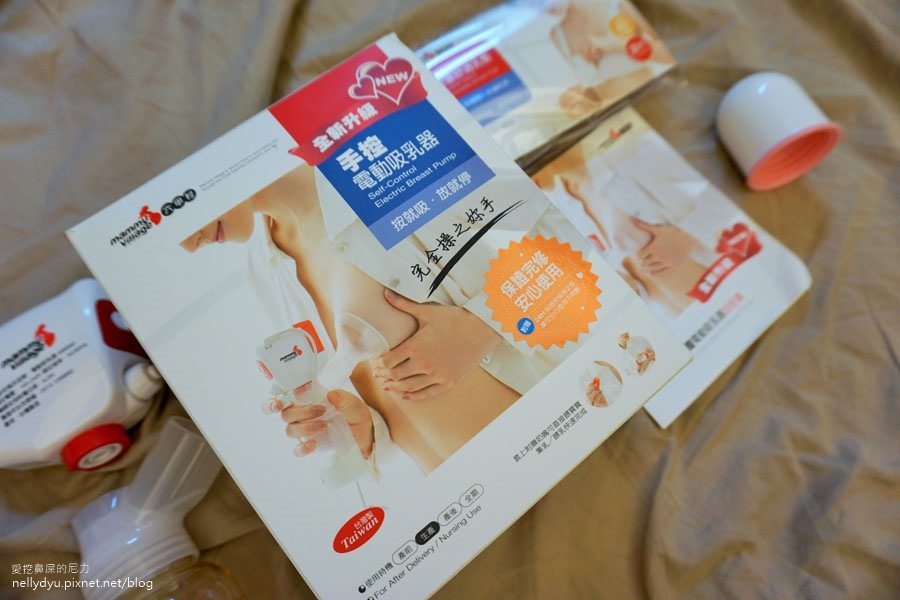 六甲村 手動擠乳器02.JPG