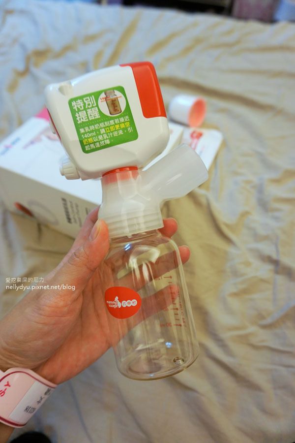 六甲村 手動擠乳器04.JPG