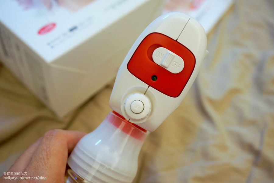 六甲村 手動擠乳器05.JPG