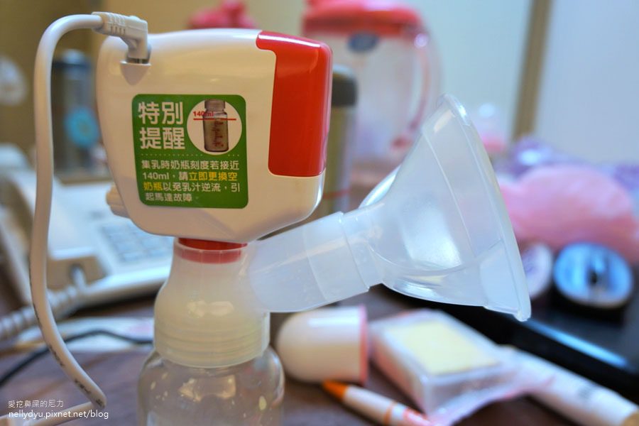 六甲村 手動擠乳器10.JPG