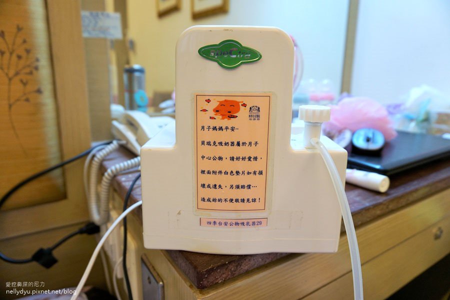 六甲村 手動擠乳器12.JPG