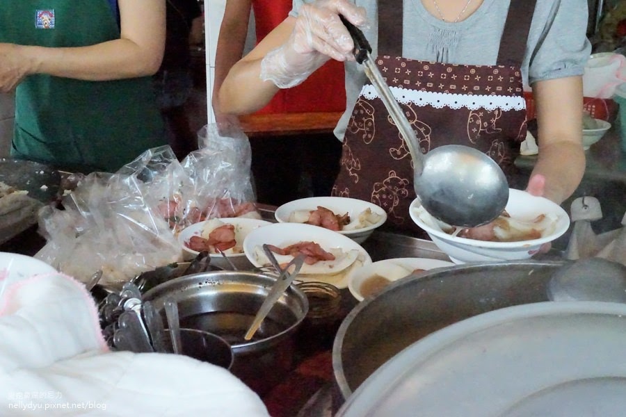 東港葉家肉粿05.JPG