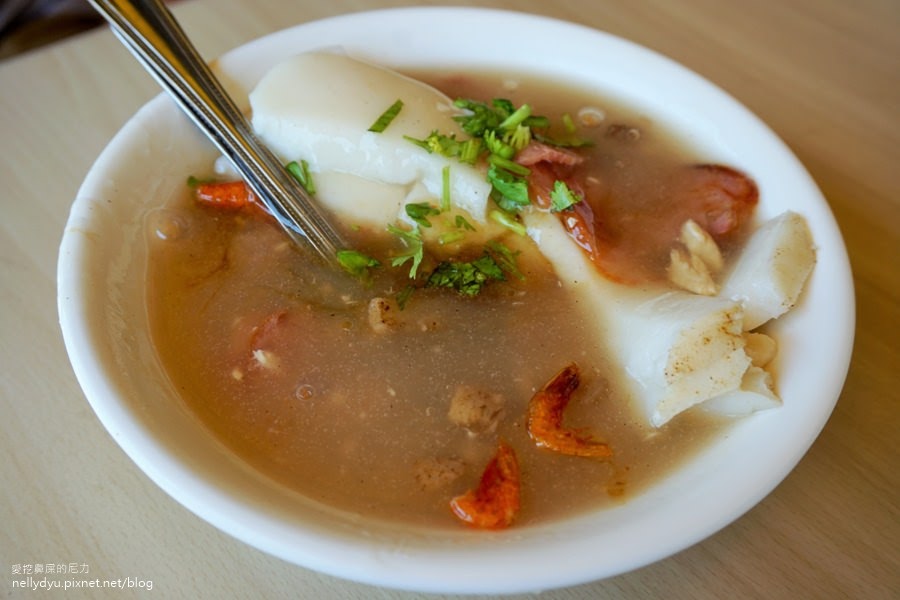 東港葉家肉粿13.JPG