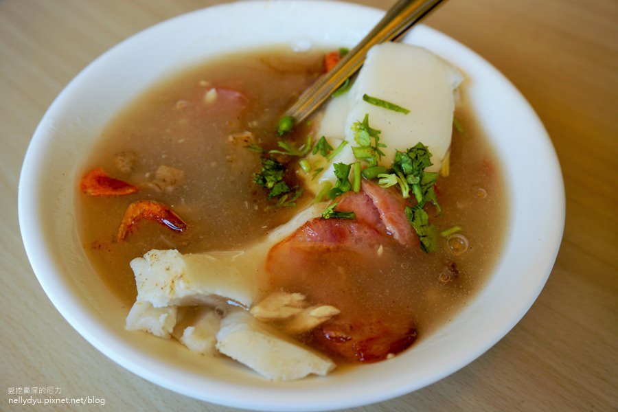 東港葉家肉粿14.JPG