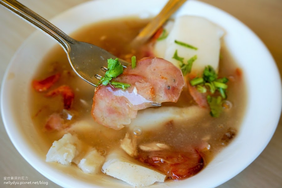 東港葉家肉粿16.JPG