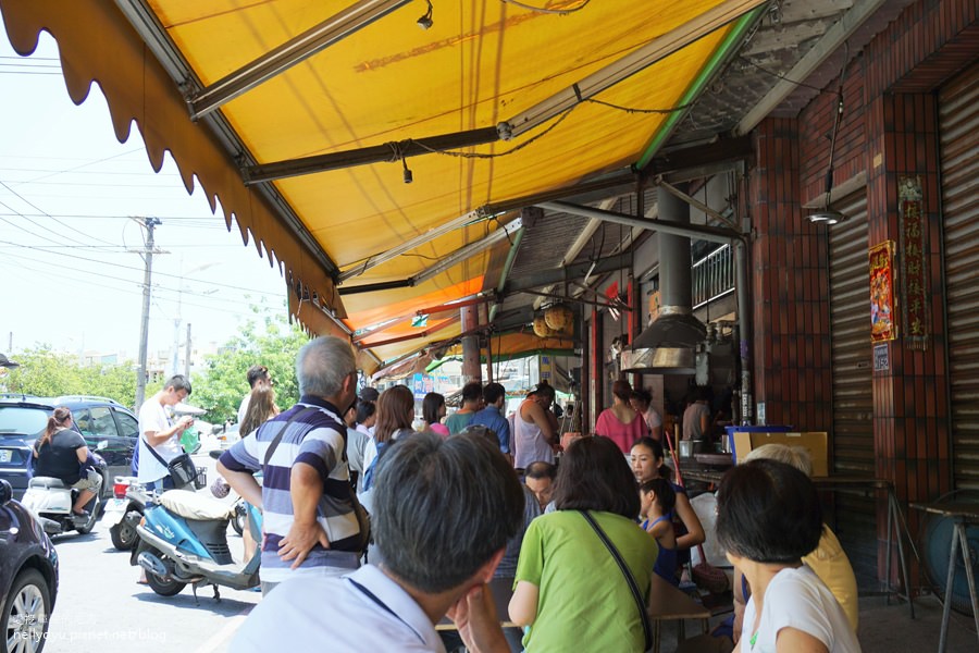 東港葉家肉粿12.JPG