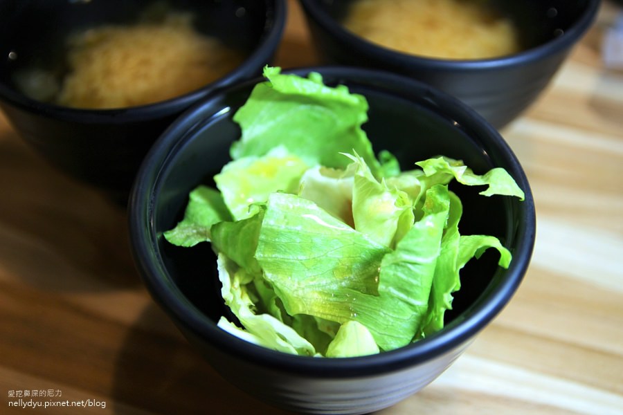 海裕屋 魚定食 丼飯16 .JPG