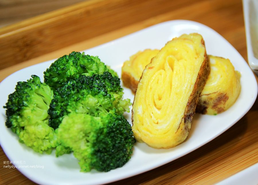 海裕屋 魚定食 丼飯26 .JPG