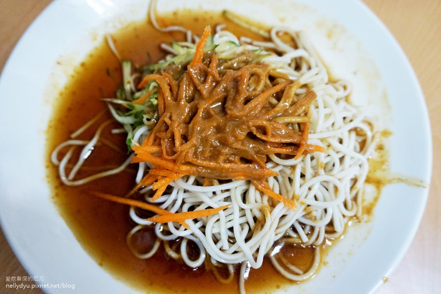老地方小吃04.JPG