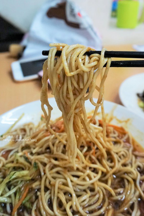 老地方小吃09.JPG
