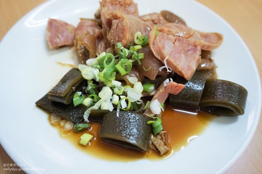 老地方小吃05.JPG