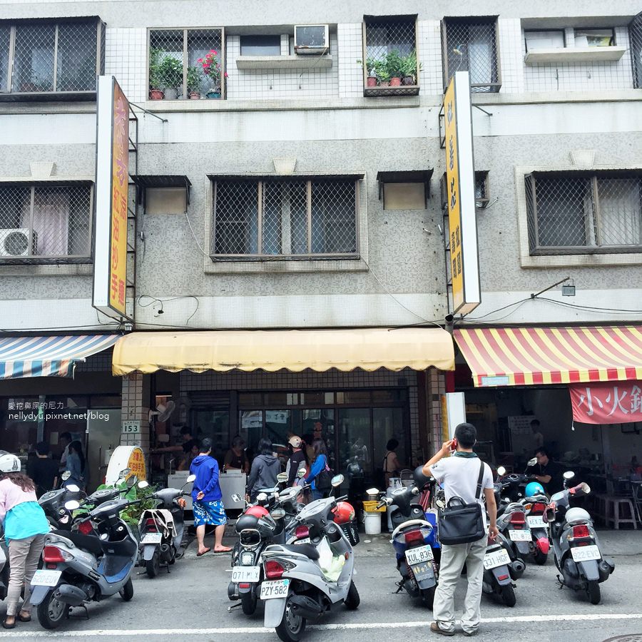 老地方小吃10.jpg