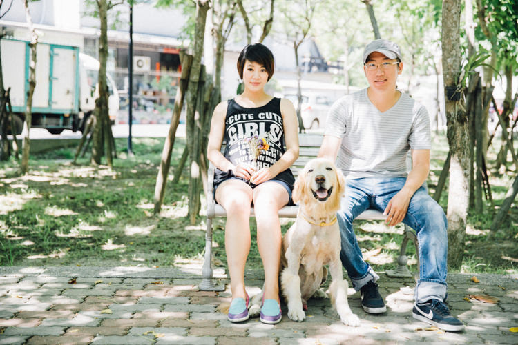 孕婦寫真01.jpg