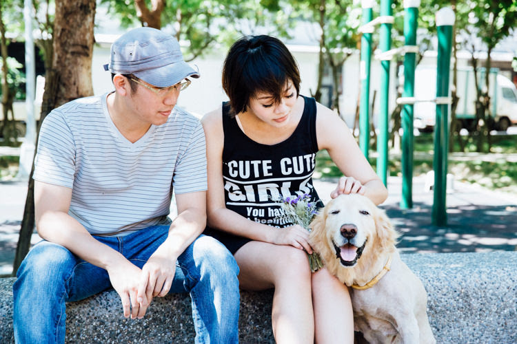 孕婦寫真18.jpg
