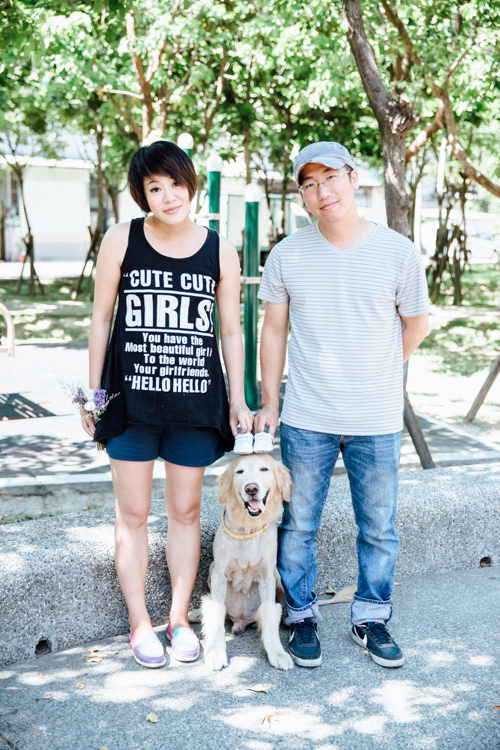 孕婦寫真31.jpg