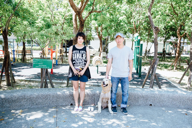 孕婦寫真32.jpg