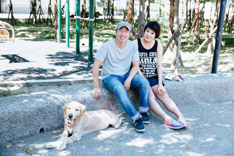 孕婦寫真34.jpg