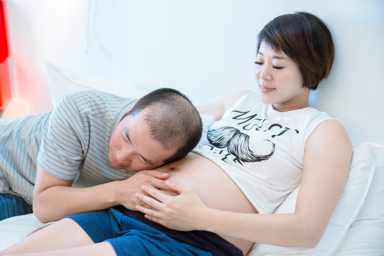 孕婦寫真05.jpg