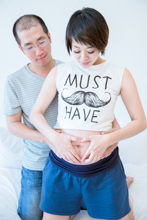 孕婦寫真08.jpg