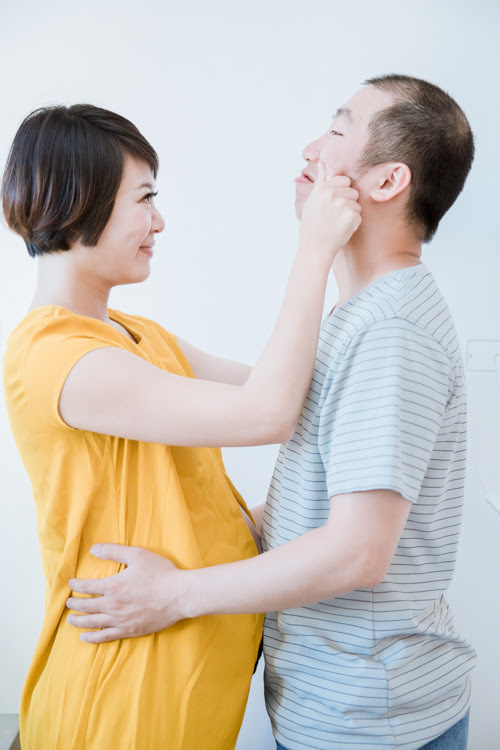 孕婦寫真16.jpg