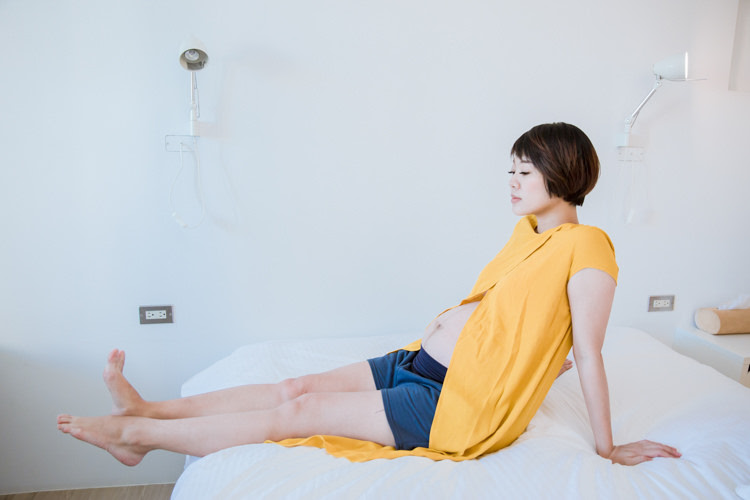 孕婦寫真17.jpg