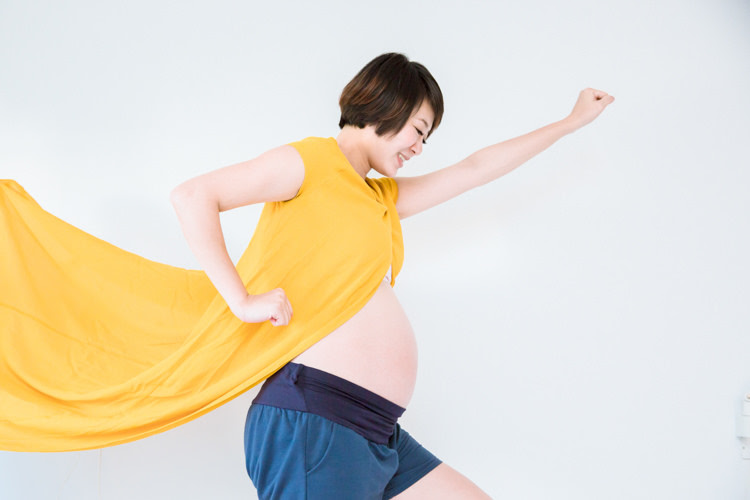 孕婦寫真19.jpg