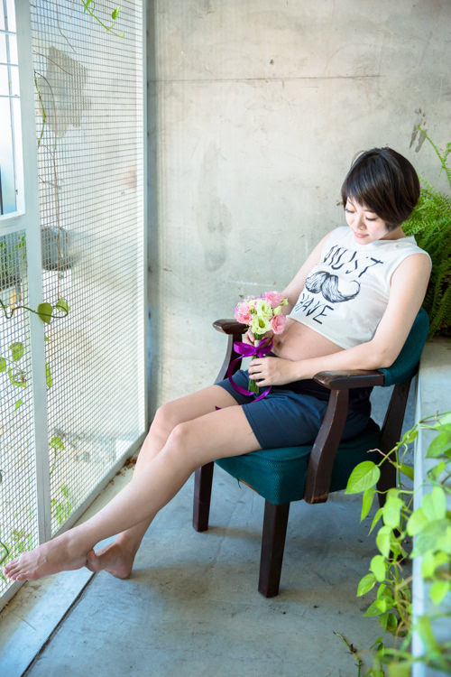 孕婦寫真23.jpg