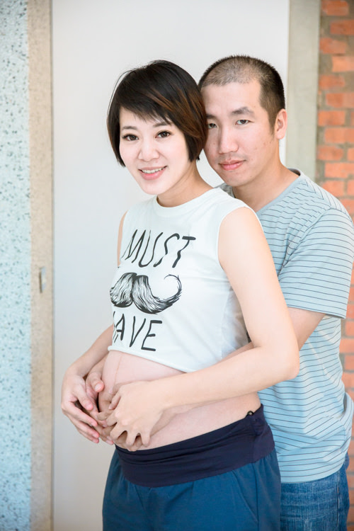 孕婦寫真24.jpg
