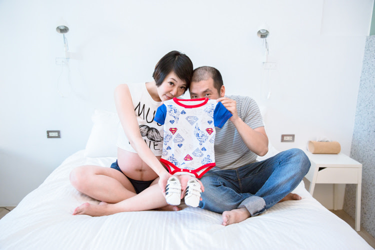 孕婦寫真26.jpg