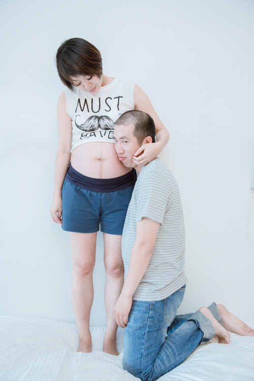 孕婦寫真28.jpg